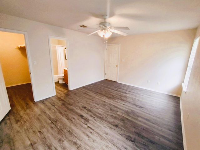 2421 Wisteria WAY, Round Rock, TX 78664