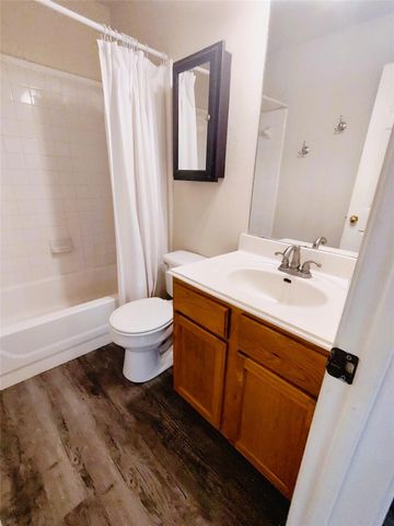 2421 Wisteria WAY, Round Rock, TX 78664