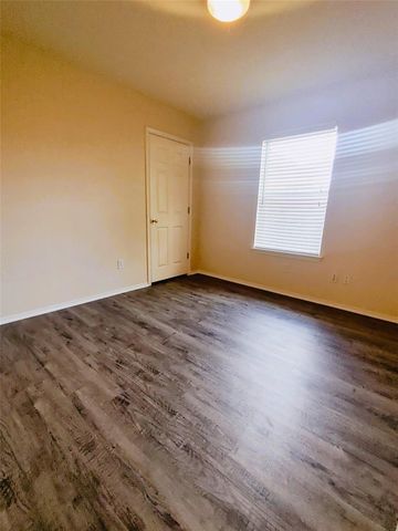 2421 Wisteria WAY, Round Rock, TX 78664