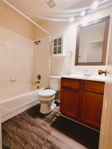 2421 Wisteria WAY, Round Rock, TX 78664