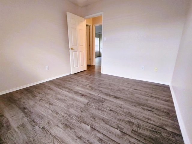 2421 Wisteria WAY, Round Rock, TX 78664