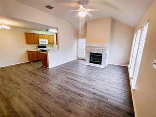 2421 Wisteria WAY, Round Rock, TX 78664