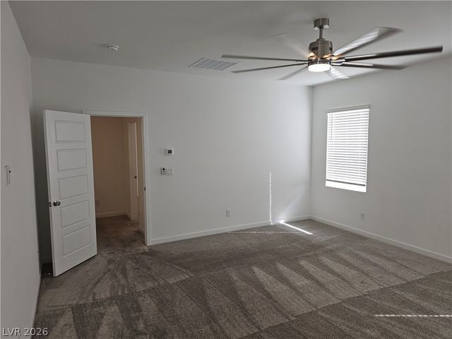 6851 Gaslamp Harbor Avenue, Las Vegas, NV 89156