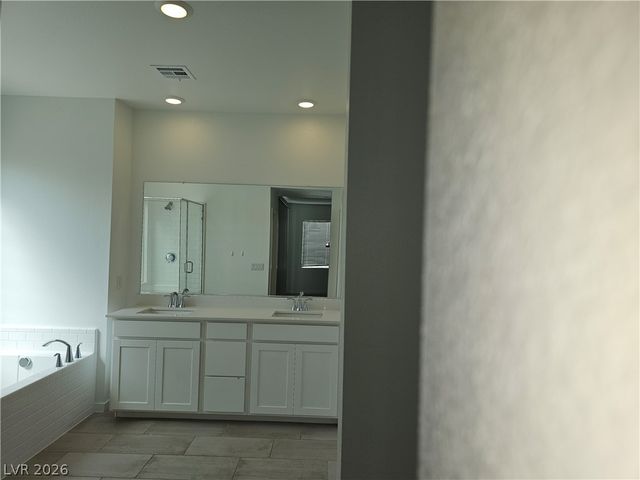 6851 Gaslamp Harbor Avenue, Las Vegas, NV 89156