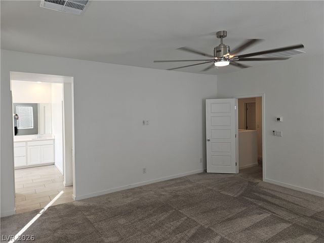 6851 Gaslamp Harbor Avenue, Las Vegas, NV 89156