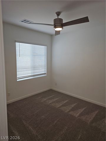 6851 Gaslamp Harbor Avenue, Las Vegas, NV 89156