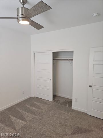 6851 Gaslamp Harbor Avenue, Las Vegas, NV 89156