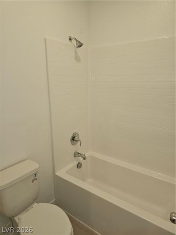 6851 Gaslamp Harbor Avenue, Las Vegas, NV 89156