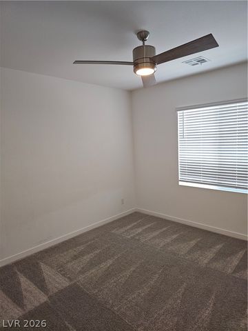 6851 Gaslamp Harbor Avenue, Las Vegas, NV 89156