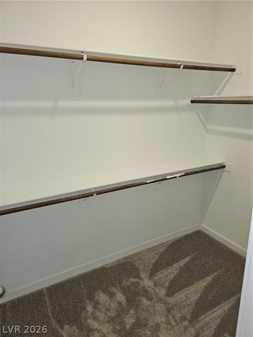 6851 Gaslamp Harbor Avenue, Las Vegas, NV 89156