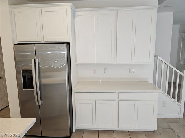 6851 Gaslamp Harbor Avenue, Las Vegas, NV 89156