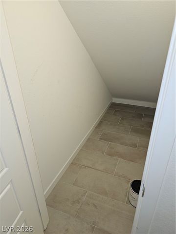 6851 Gaslamp Harbor Avenue, Las Vegas, NV 89156