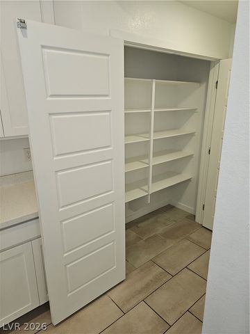 6851 Gaslamp Harbor Avenue, Las Vegas, NV 89156