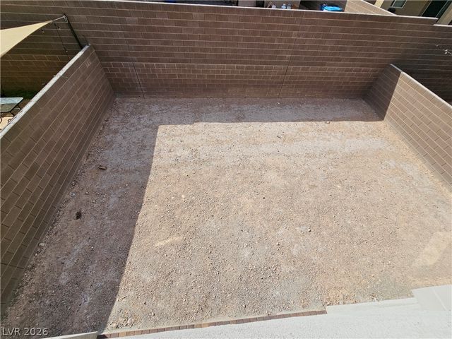 6851 Gaslamp Harbor Avenue, Las Vegas, NV 89156