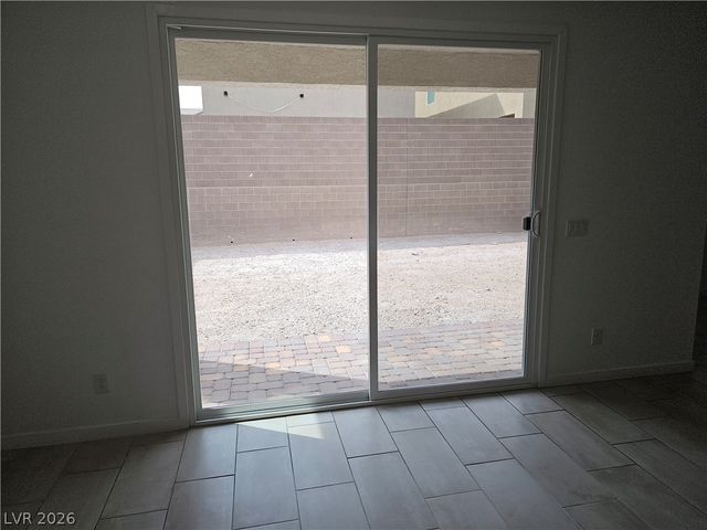 6851 Gaslamp Harbor Avenue, Las Vegas, NV 89156