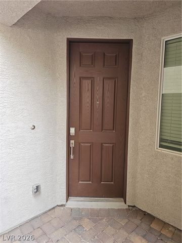 6851 Gaslamp Harbor Avenue, Las Vegas, NV 89156