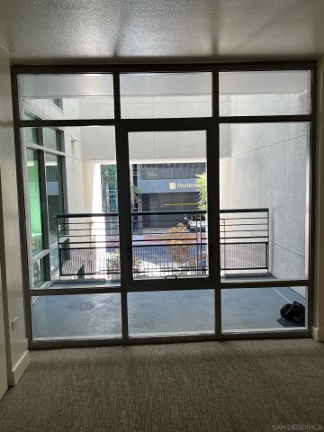 425 W Beech St 204, San Diego, CA 92101