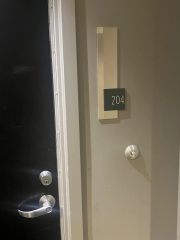 425 W Beech St 204, San Diego, CA 92101