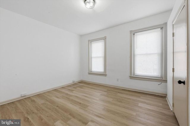 907 BELMONT AVE, Philadelphia, PA 19104