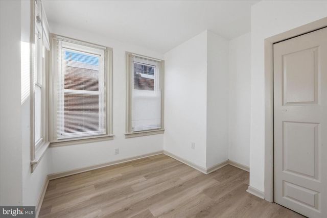 907 BELMONT AVE, Philadelphia, PA 19104