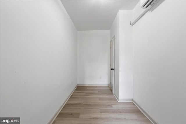 907 BELMONT AVE, Philadelphia, PA 19104