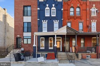 907 BELMONT AVE, Philadelphia, PA 19104