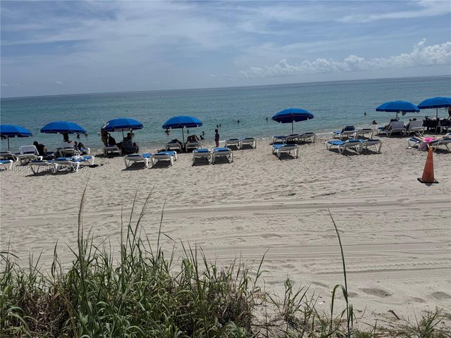 19201 Collins Avenue 1108, Sunny Isles Beach, FL 33160