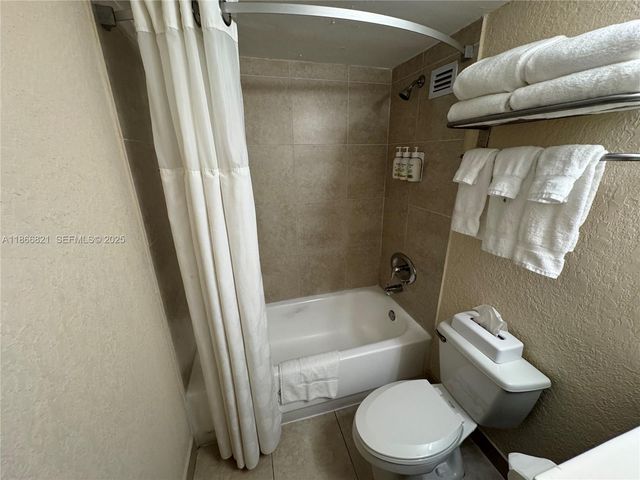 19201 Collins Avenue 1108, Sunny Isles Beach, FL 33160