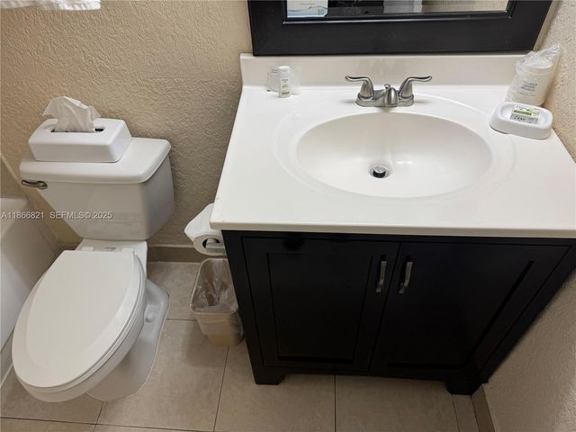 19201 Collins Avenue 1108, Sunny Isles Beach, FL 33160