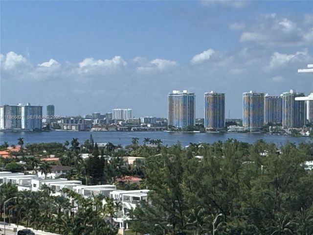 19201 Collins Avenue 1108, Sunny Isles Beach, FL 33160