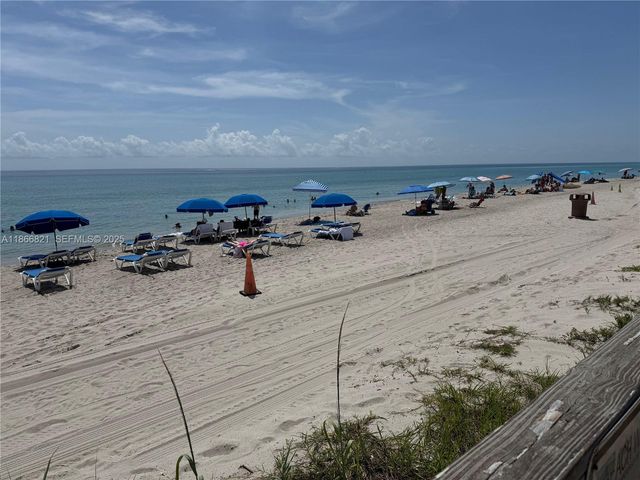19201 Collins Avenue 1108, Sunny Isles Beach, FL 33160