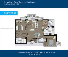 3300 NE 192nd St 313, Aventura, FL 33180