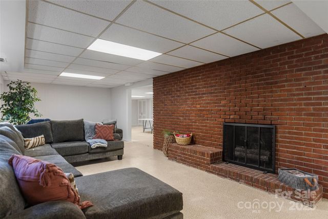 187 J Morgan Street, Forest City, NC 28043