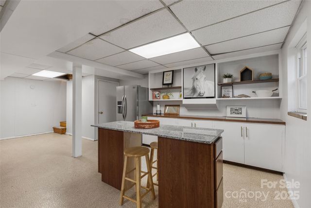 187 J Morgan Street, Forest City, NC 28043