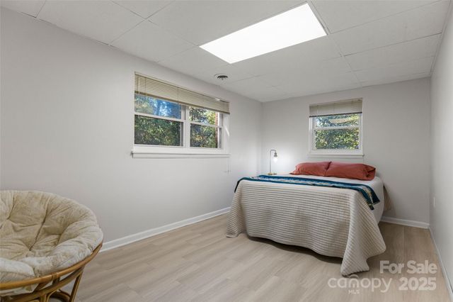 187 J Morgan Street, Forest City, NC 28043