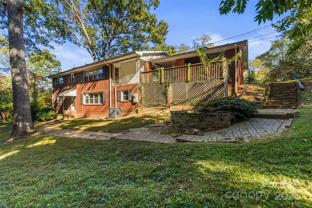 187 J Morgan Street, Forest City, NC 28043