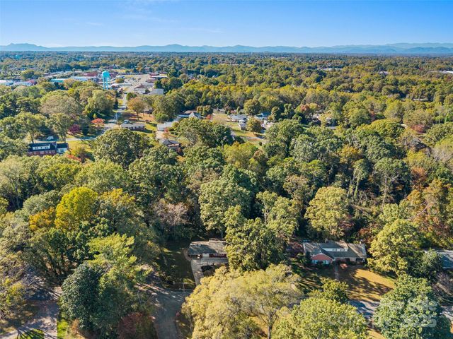 187 J Morgan Street, Forest City, NC 28043