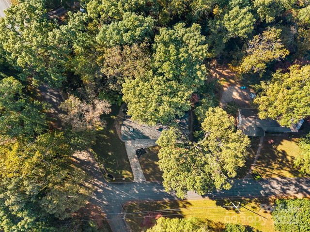 187 J Morgan Street, Forest City, NC 28043