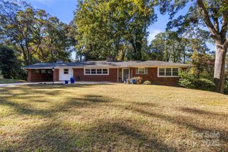187 J Morgan Street, Forest City, NC 28043