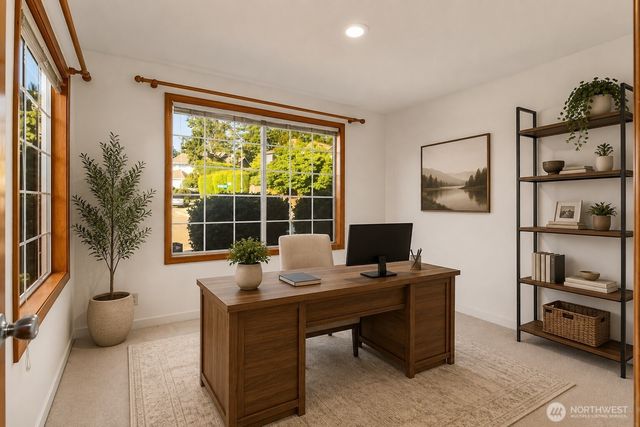9701 S 203rd Street, Kent, WA 98031