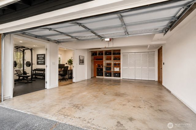 9701 S 203rd Street, Kent, WA 98031
