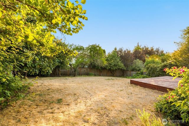9701 S 203rd Street, Kent, WA 98031