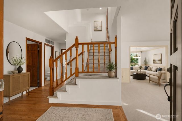 9701 S 203rd Street, Kent, WA 98031