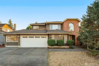 9701 S 203rd Street, Kent, WA 98031