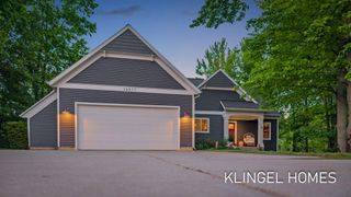 14977 Greybirch Lane, Spring Lake Twp, MI 49456