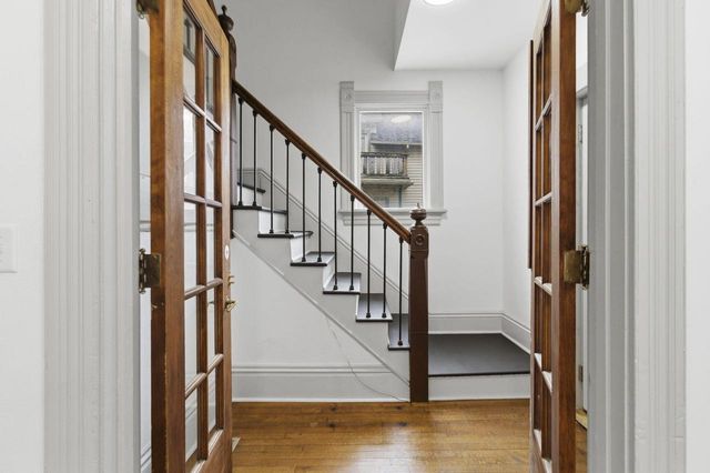 1206 Carlisle AVENUE, Racine, WI 53404