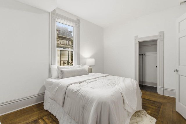 1206 Carlisle AVENUE, Racine, WI 53404