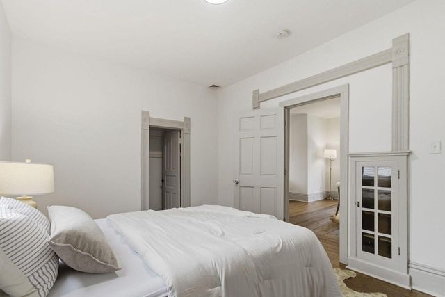 1206 Carlisle AVENUE, Racine, WI 53404