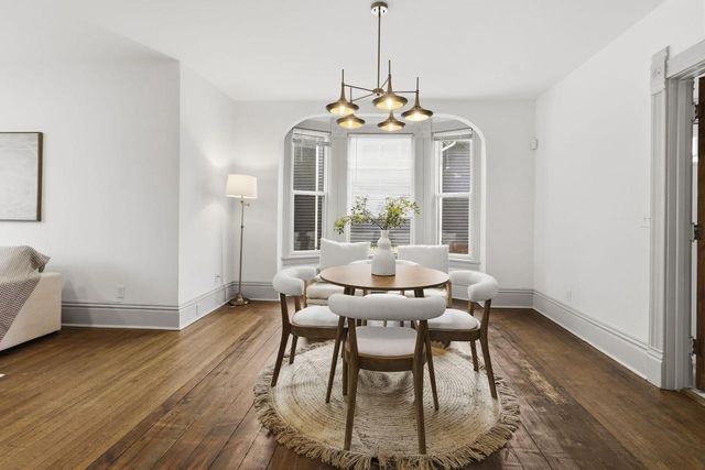 1206 Carlisle AVENUE, Racine, WI 53404