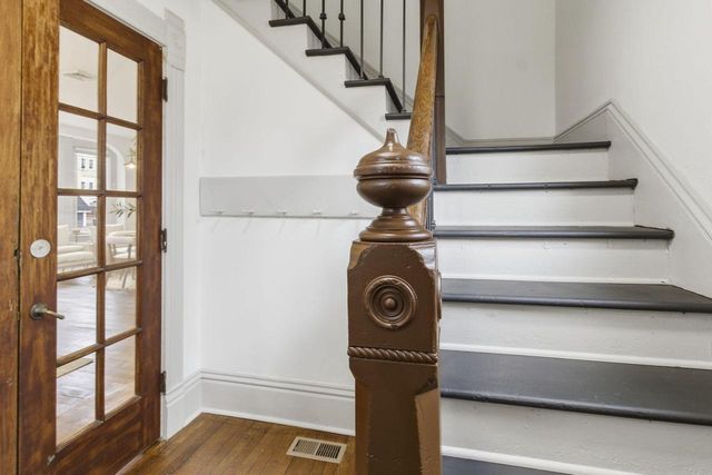 1206 Carlisle AVENUE, Racine, WI 53404